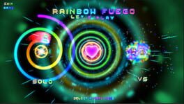 Game screenshot 7