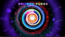 Game screenshot 8