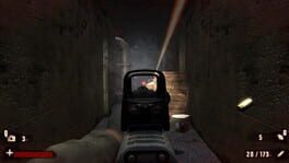 Game screenshot 7