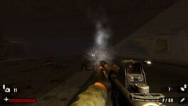 Game screenshot 6