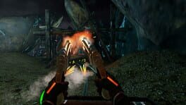 Game screenshot 6