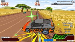 Game screenshot 6