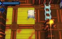 Game screenshot 6