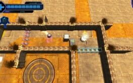 Game screenshot 7