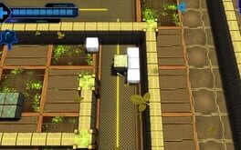 Game screenshot 8