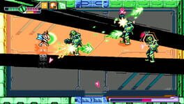 Game screenshot 7