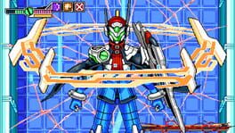 Game screenshot 8