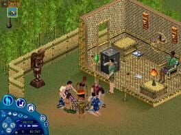 Game screenshot 6