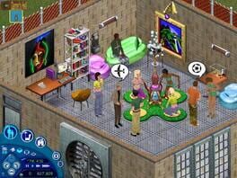 Game screenshot 7