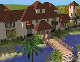 Captura 9