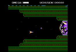 Game screenshot 6