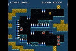 Game screenshot 7