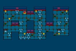 Game screenshot 8