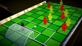 Game screenshot 6