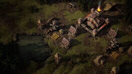 Game screenshot 8