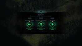 Game screenshot 6