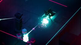 Game screenshot 8