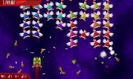 Game screenshot 6