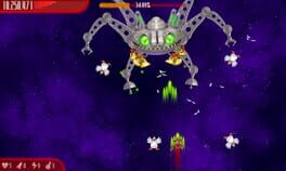 Game screenshot 7