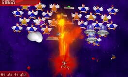 Game screenshot 8