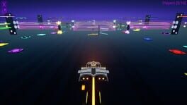 Game screenshot 6