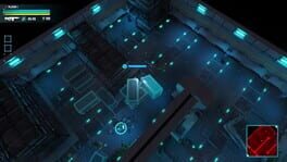 Game screenshot 7