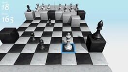 Game screenshot 6