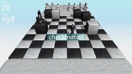 Game screenshot 8