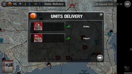 Game screenshot 7