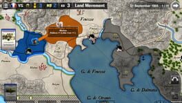 Game screenshot 6