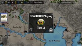 Game screenshot 8