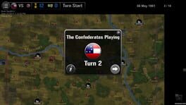 Game screenshot 8
