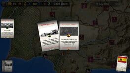 Game screenshot 6
