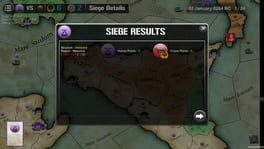 Game screenshot 6