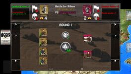 Game screenshot 7