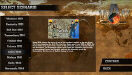 Game screenshot 8