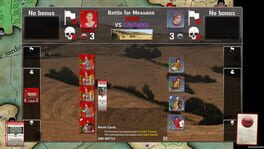Game screenshot 8
