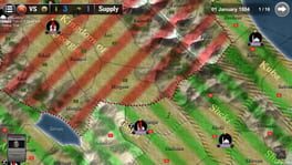 Game screenshot 6
