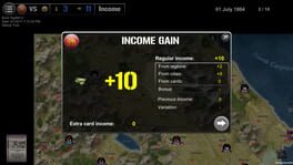 Game screenshot 8