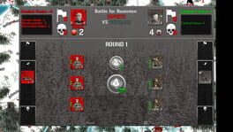 Game screenshot 6