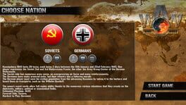 Game screenshot 7