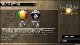 Game screenshot 6