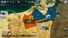 Game screenshot 6