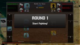 Game screenshot 7