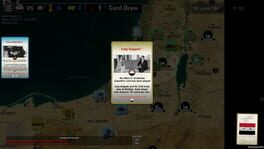 Game screenshot 8