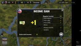 Game screenshot 6