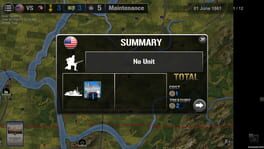 Game screenshot 7