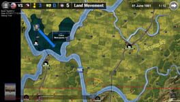 Game screenshot 8