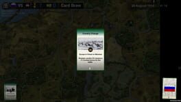 Game screenshot 8