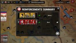 Game screenshot 8